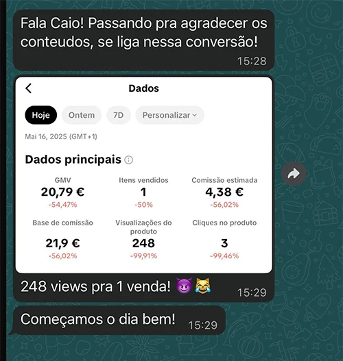 fwfwedfsa
