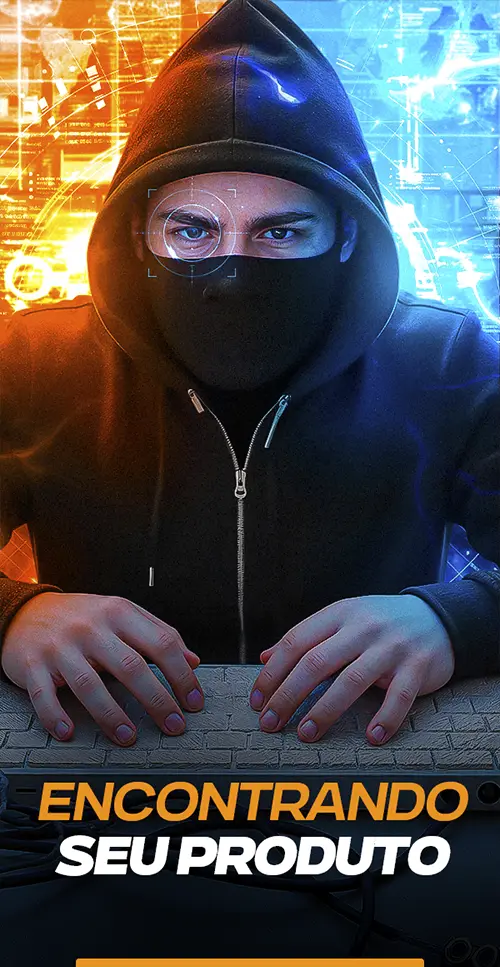 jghnu